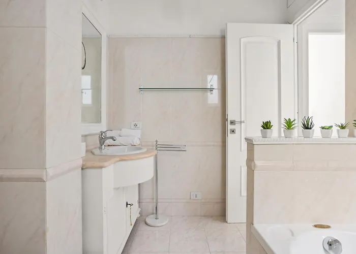 Betti Classic Rome