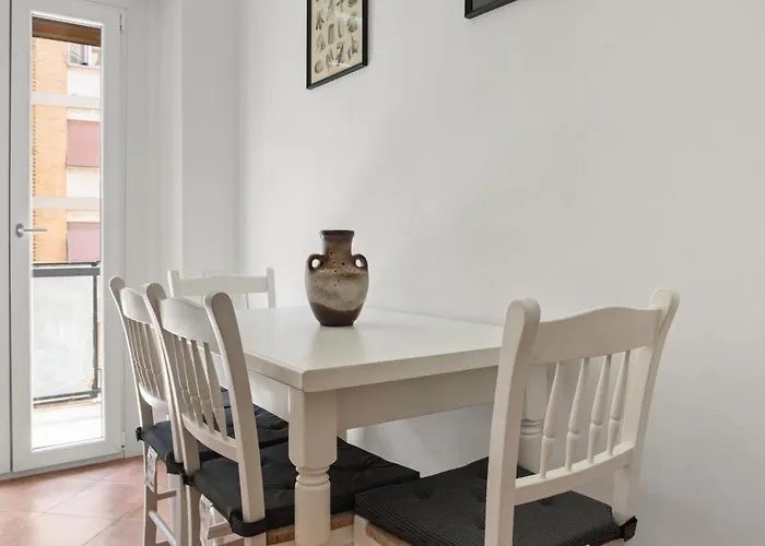 Betti Classic Rome